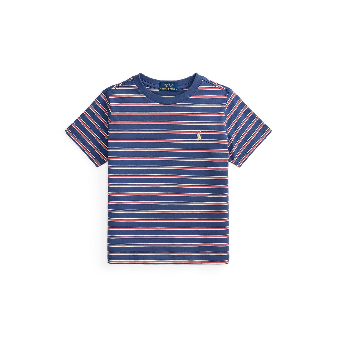Ralph Lauren 322B18472002