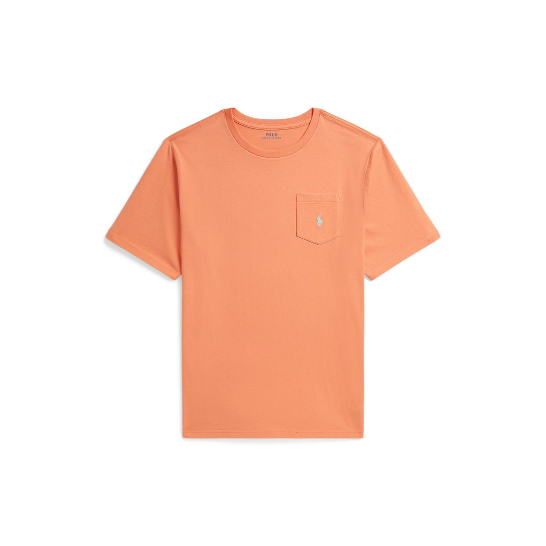 Ralph Lauren 323970333500