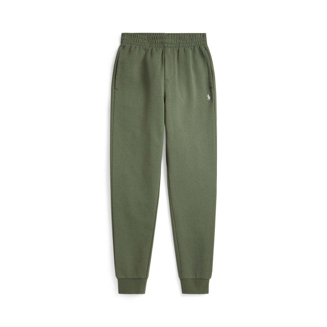 Ralph Lauren 323A95764004
