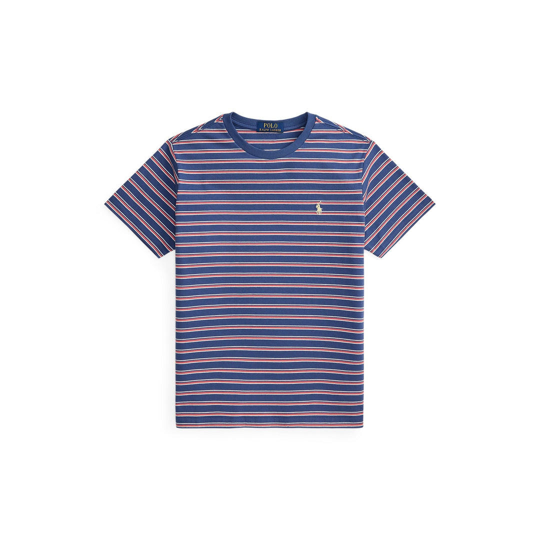 Ralph Lauren 323B18472002