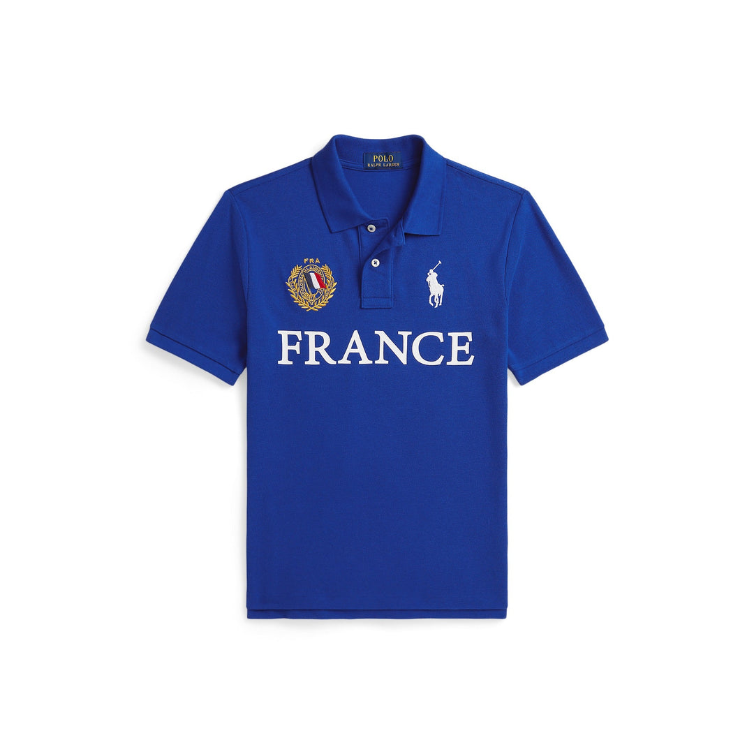 Ralph Lauren 323B23438001