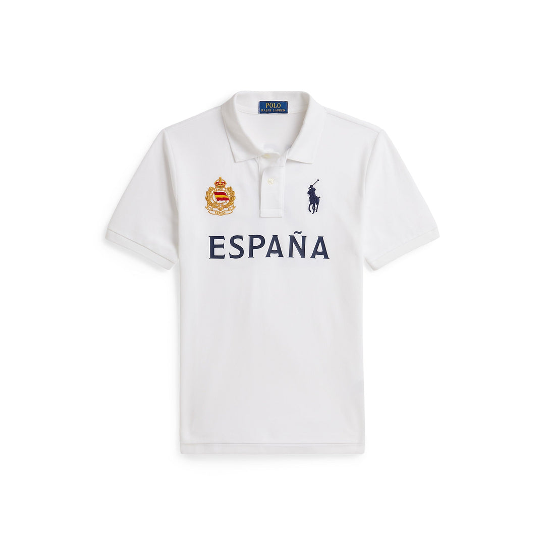 Ralph Lauren 323B23440001