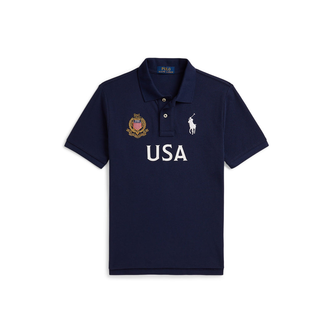 Ralph Lauren 323B23441001