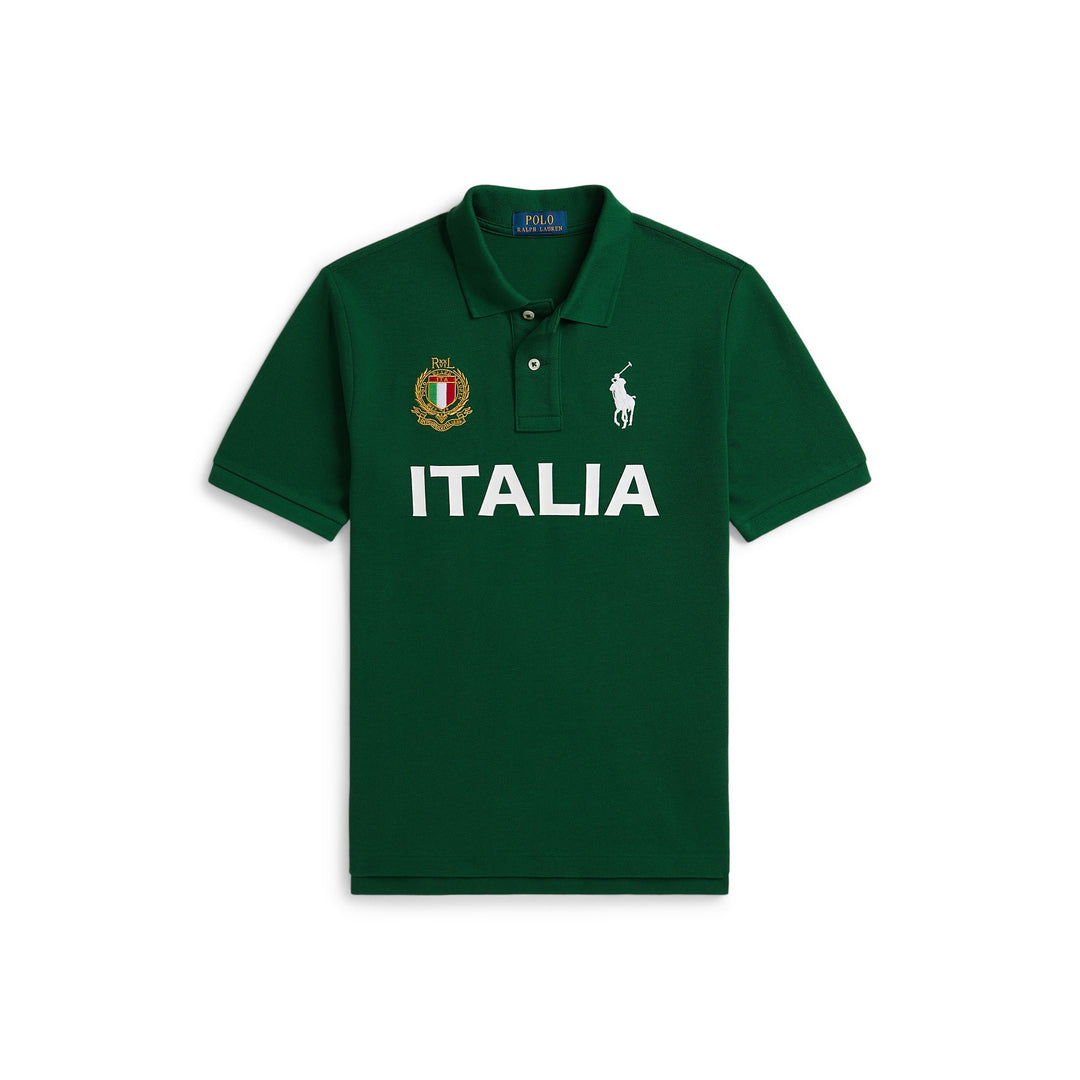 Ralph Lauren 323B23442001