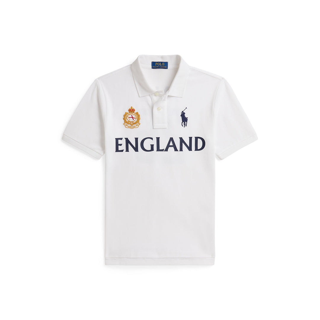 Ralph Lauren 323B23443001