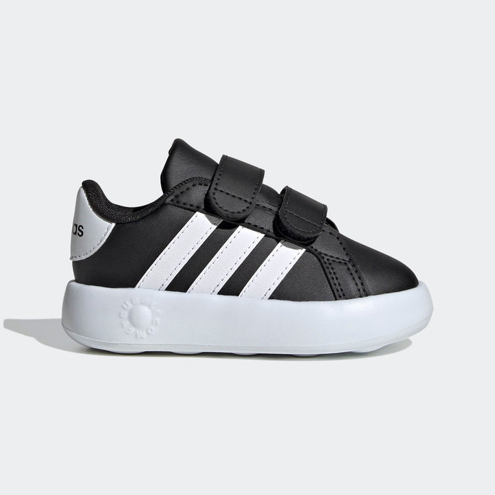 ADIDAS NIÑO ZAPATILLA GRAND COURT 2.0 CF I