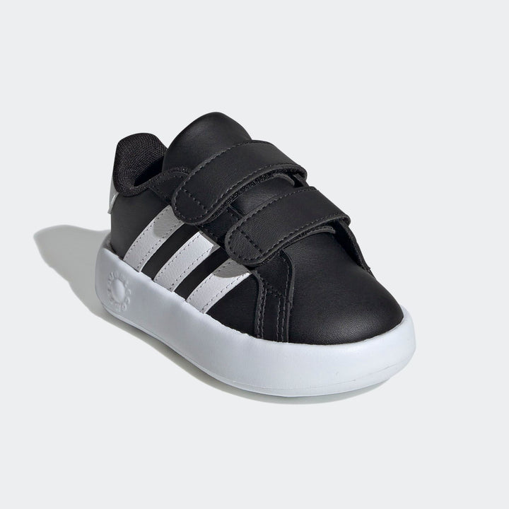 ADIDAS NIÑO ZAPATILLA GRAND COURT 2.0 CF I