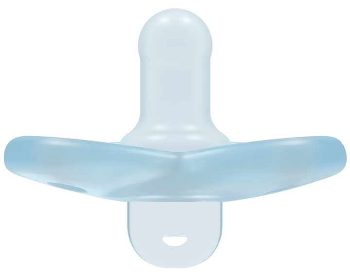 AVENT CHUPETE SOOTHIE 0-6M NIÑO