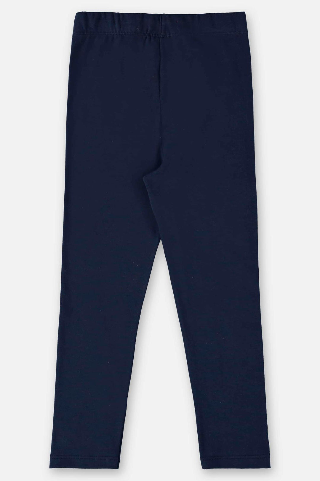 UP BABY NIÑA LEGGIN DARK BLUE