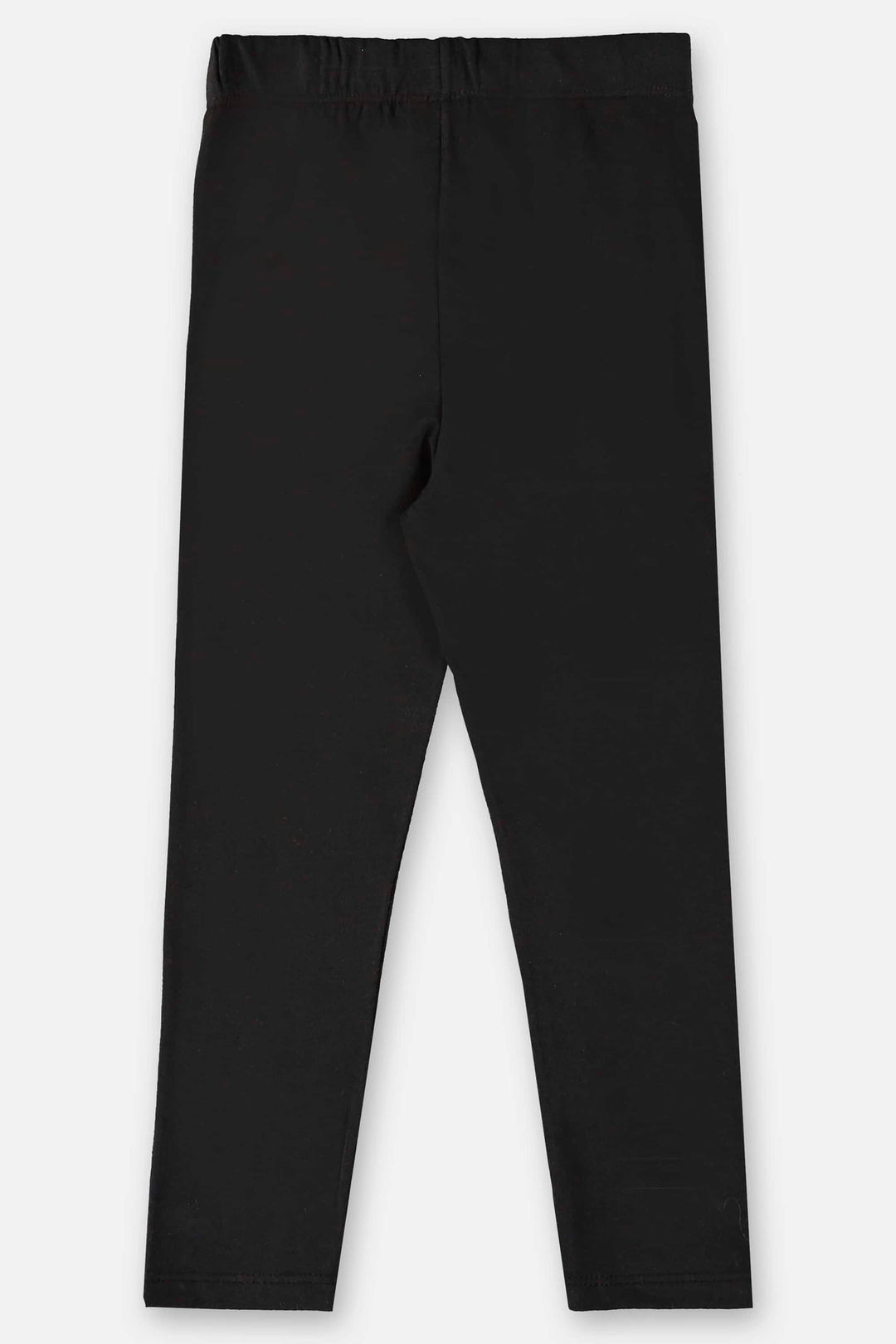 UP BABY NIÑA LEGGIN BLACK