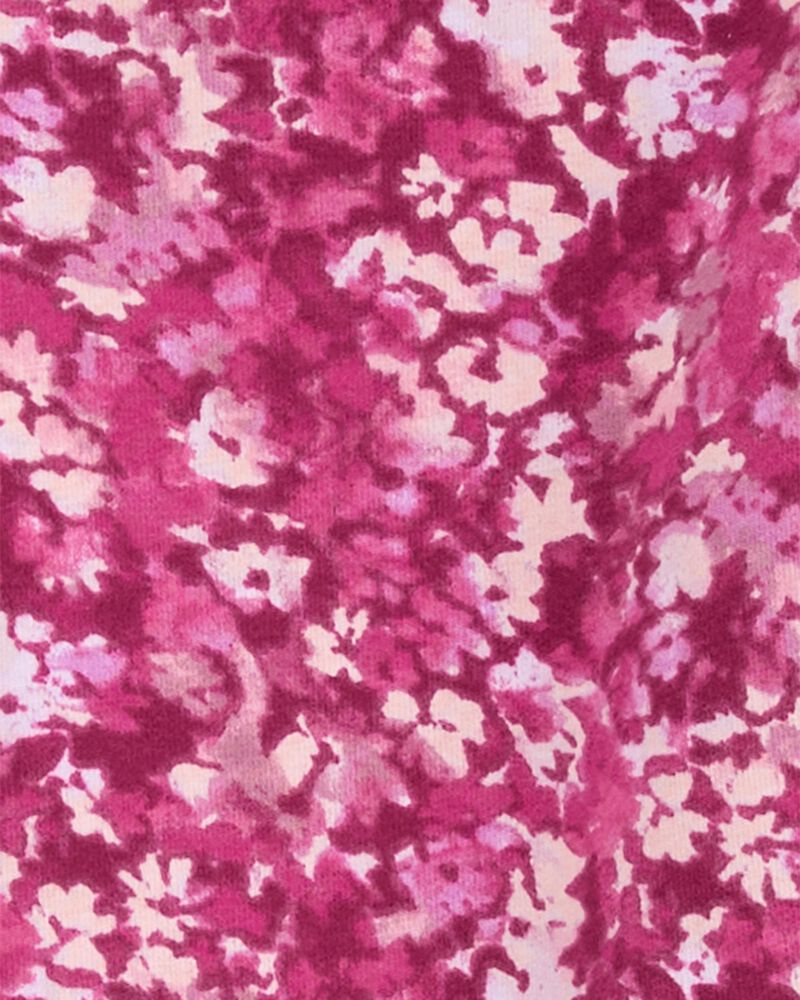 CARTERS NIÑA LEGGIN MIX KIT