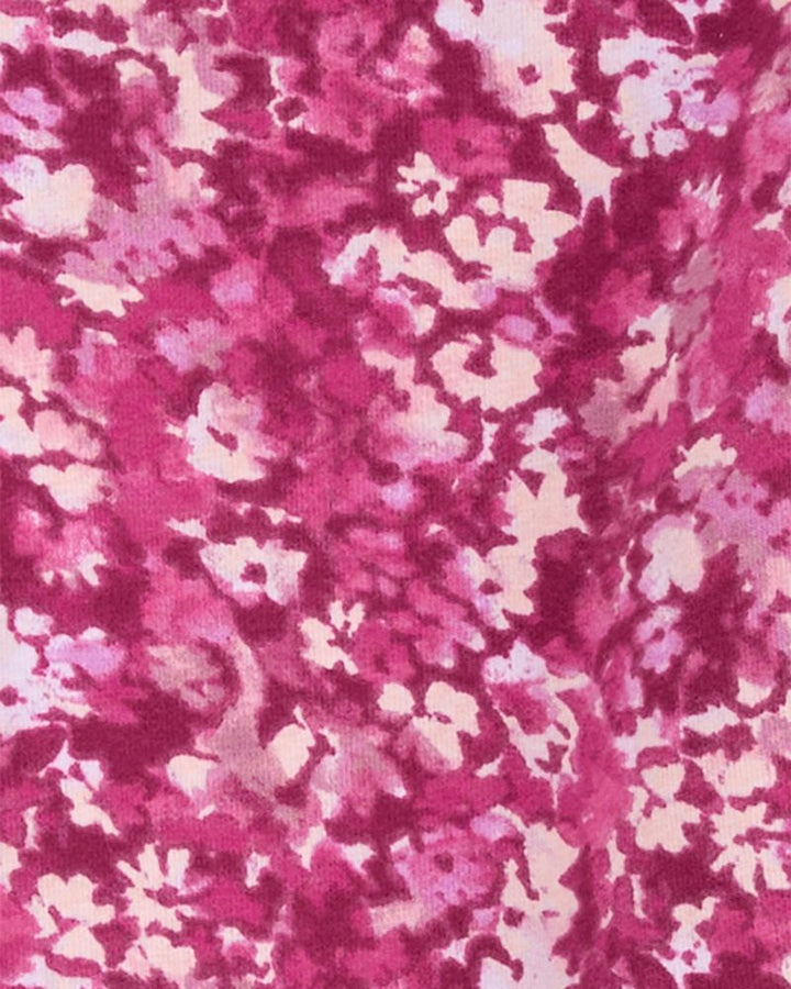 CARTERS NIÑA LEGGIN MIX KIT