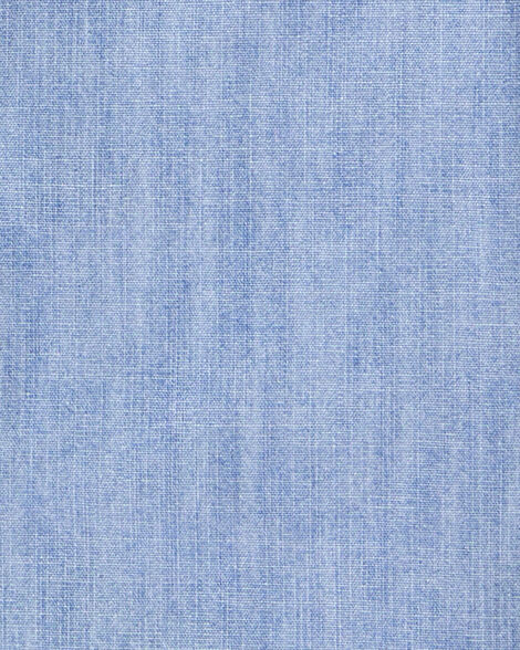 OSHKOSH NIÑO CAMISA WOVEN BLUE