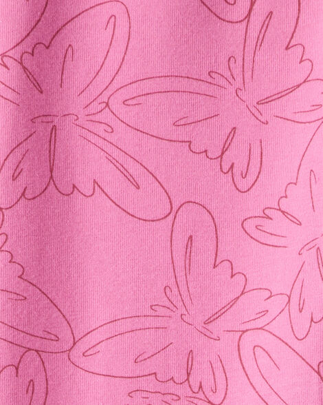 CARTERS NIÑA LEGGIN