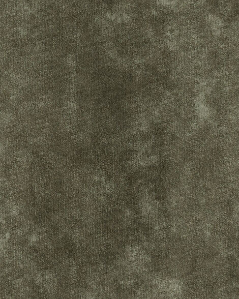 OSHKOSH NIÑO TSHIRT POCKET GREEN