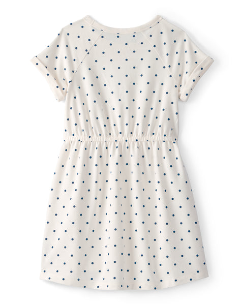 Carters Vestido Knit para Niña