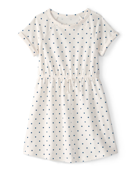 Carters Vestido Knit para Niña