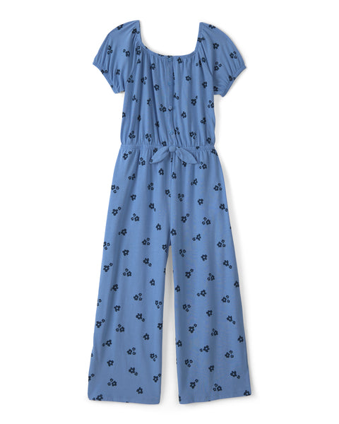 Carters Jumpsuit Knit para Niña