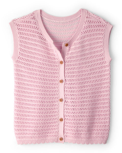 OSHKOSH NIÑA TSHIRT SWEATER