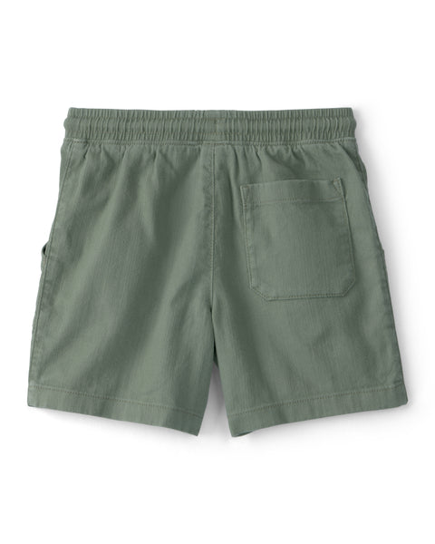 Carters Short Twill para Niño
