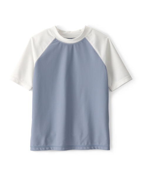 OSHKOSH NIÑO TSHIRT