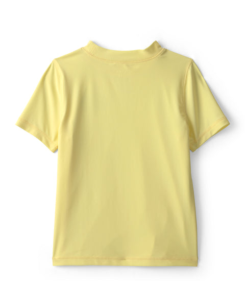 Carters Vestido de Baño para Niño