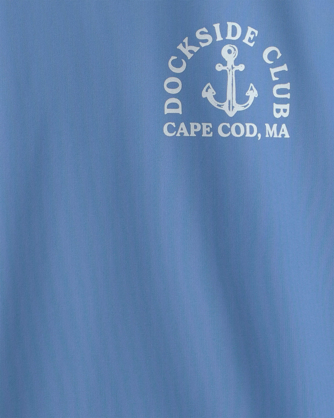 CARTERS NIÑO VESTIDO DE BAÑO