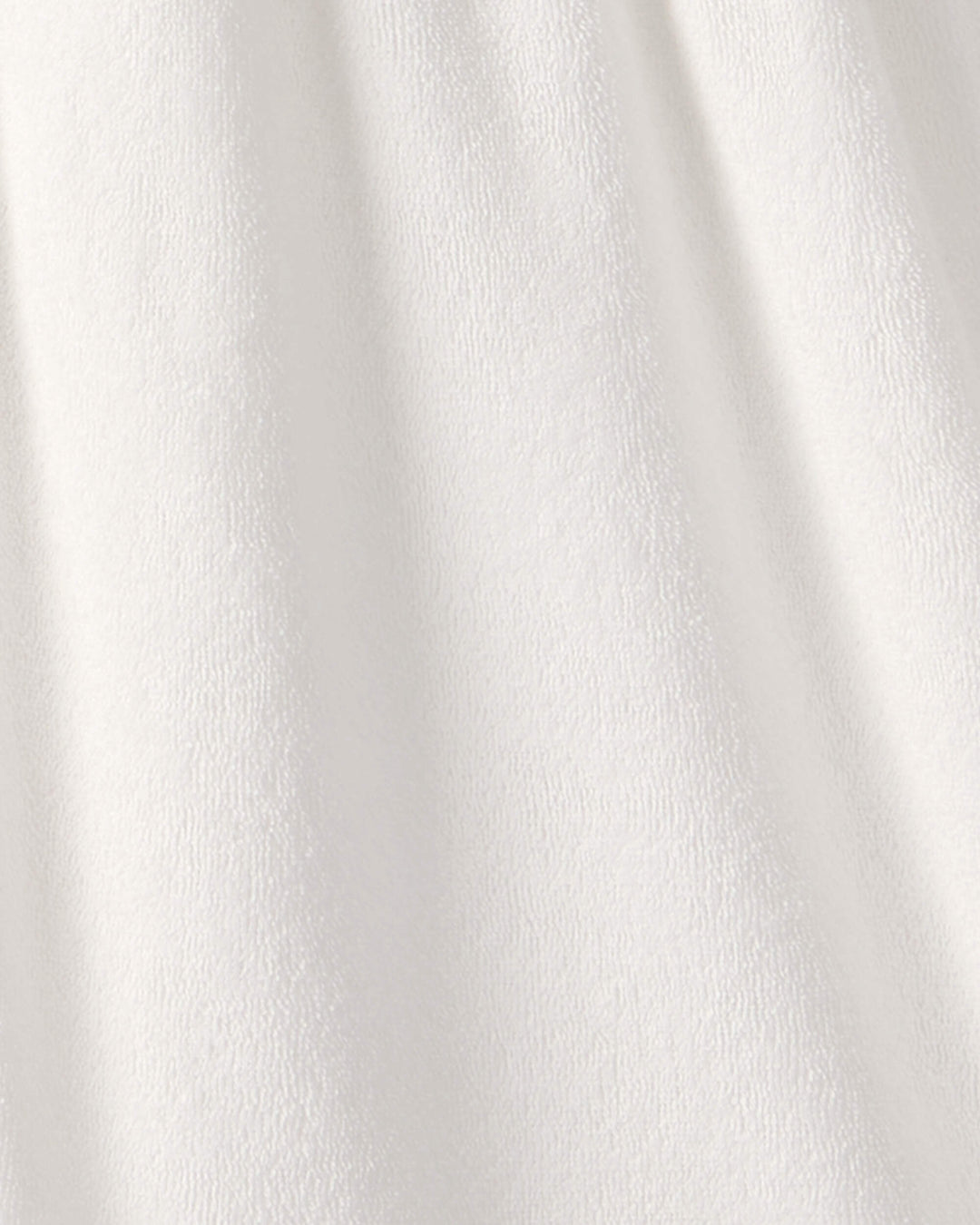 CARTERS NIÑA VESTIDO DE BAÑO COVERUP