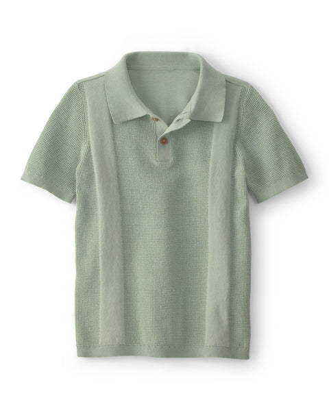 OSHKOSH NIÑO POLO