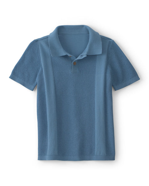 OSHKOSH NIÑO POLO