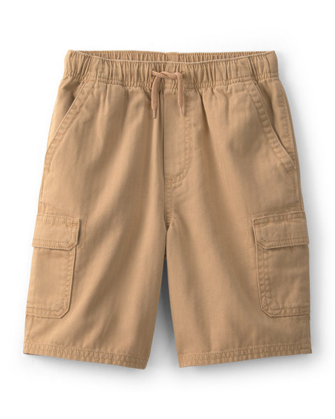 OSHKOSH NIÑO SHORT CARGO