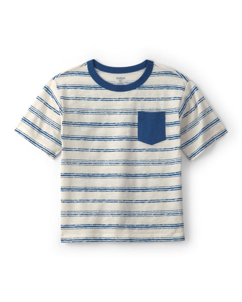 OSHKOSH NIÑO TSHIRT