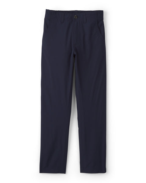 OSHKOSH NIÑO JEAN FLEX BLUE