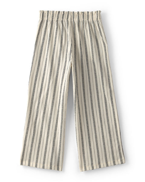 Carters Pantalon Knit Print para Niña