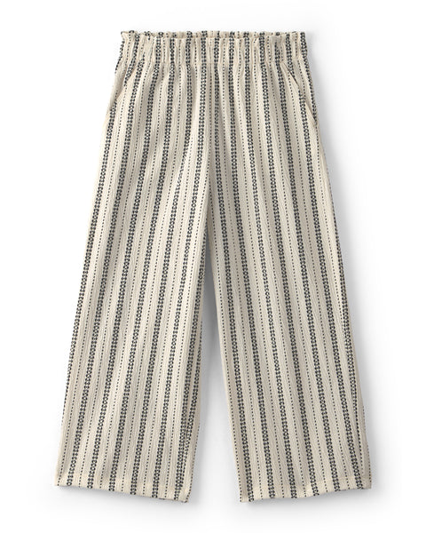 Carters Pantalon Knit Print para Niña