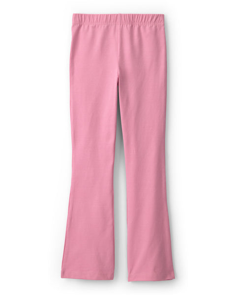 Carters Pantalon Op Flare Pink para Niña