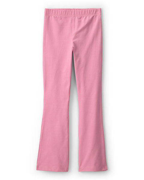 Carters Pantalon Op Flare Pink para Niña