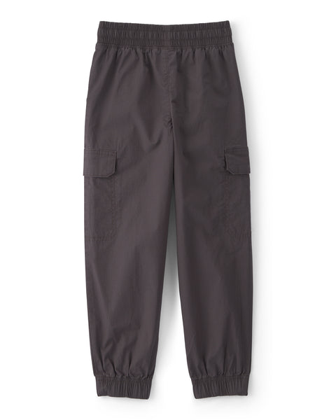 Carters Pantalon Cargo Phantom para Niño