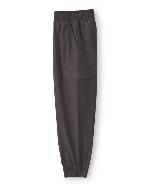 Carters Pantalon Cargo Phantom para Niño