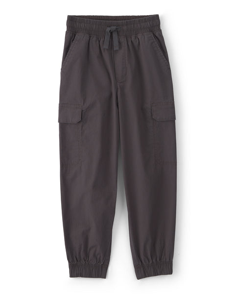 Carters Pantalon Cargo Phantom para Niño