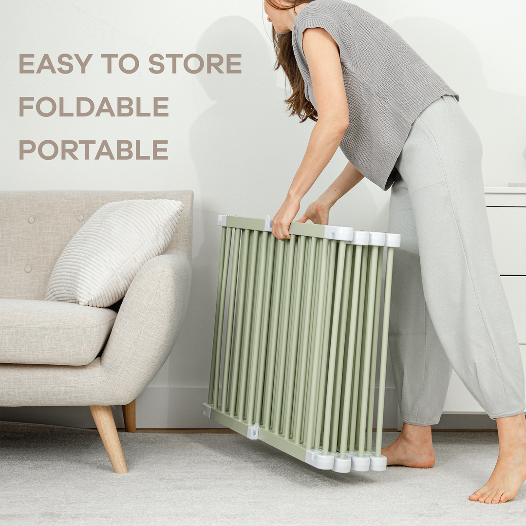 COMFY CUBS PARQUE INFANTIL Y PUERTA SAGE