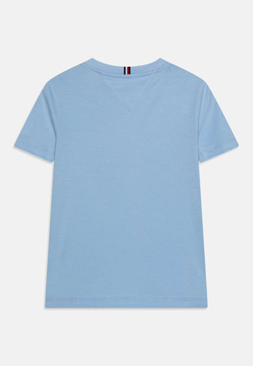 Camicia Poppy