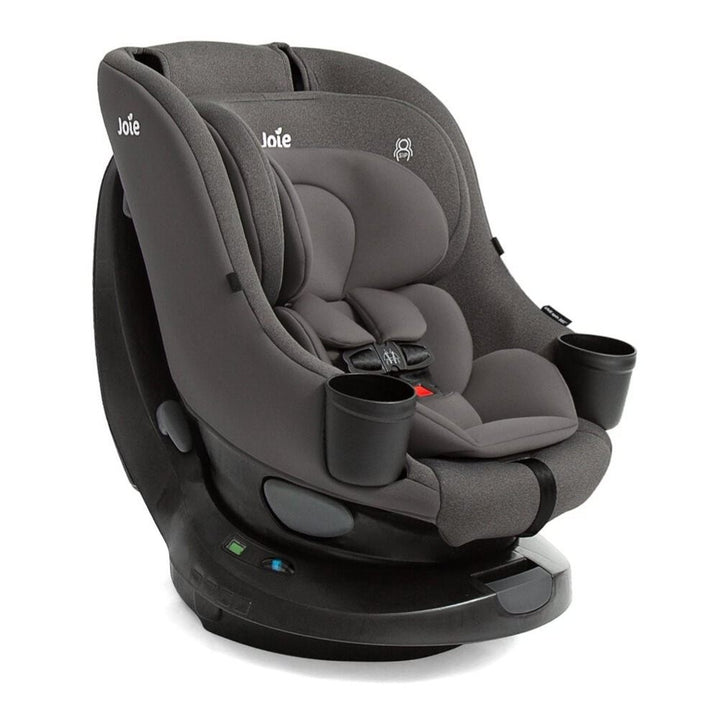 JOIE SILLA DE CARRO CHILLI SPIN 360 THUNDER