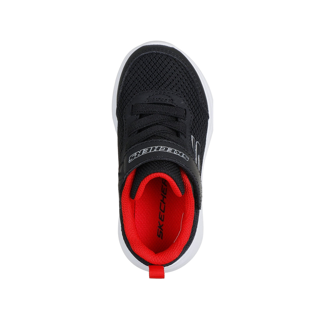 SKECHERS NIÑO ZAPATILLA SELECTORS