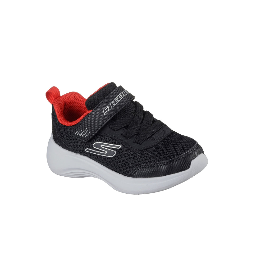 SKECHERS NIÑO ZAPATILLA SELECTORS