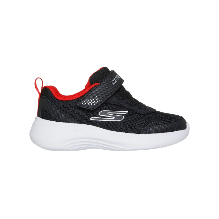 SKECHERS NIÑO ZAPATILLA SELECTORS