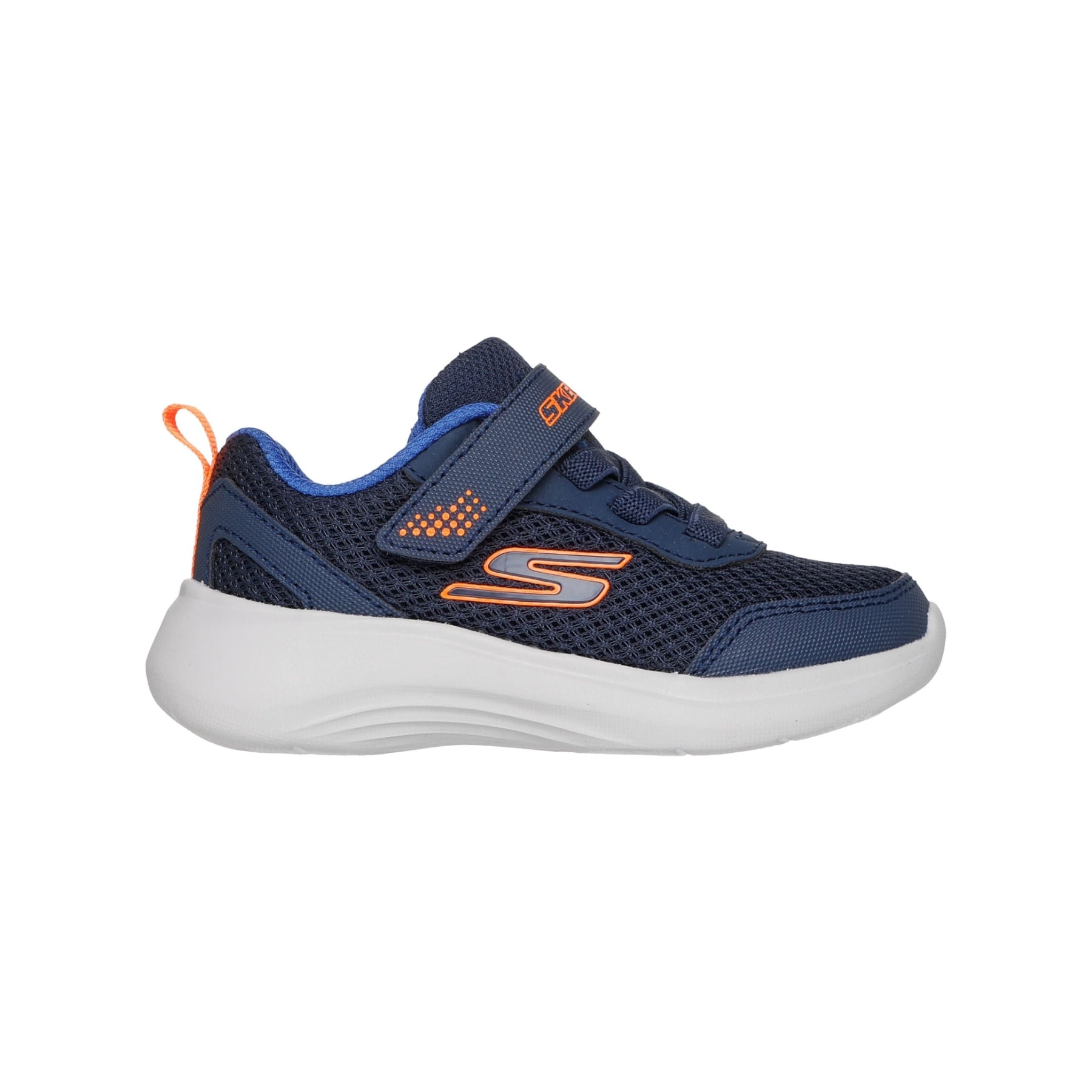 Skechers Niño Zapatilla Selectors | Poppys Panama – Poppy's