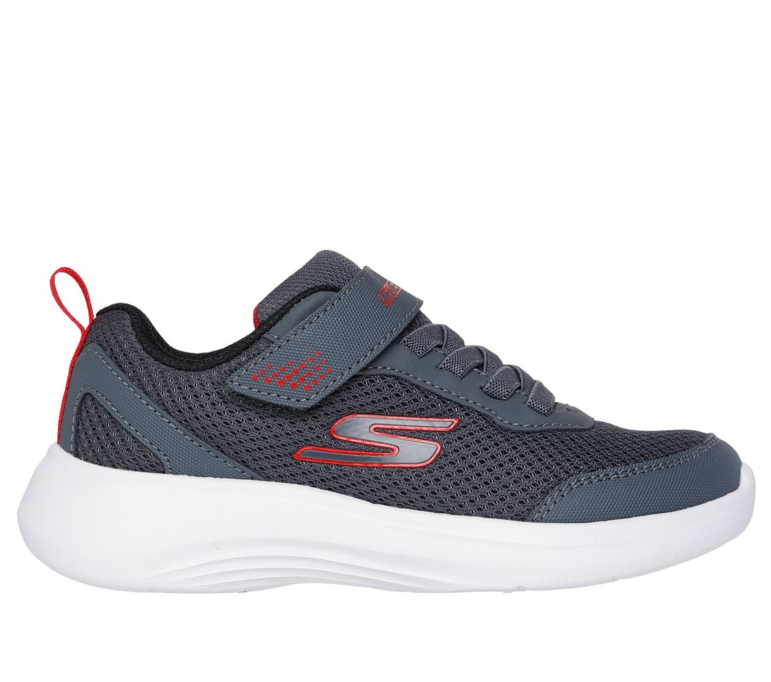 【nrykrsw 】 Skechers Niño Zapatilla Selectors-reset | Poppys Panama – Poppy's
