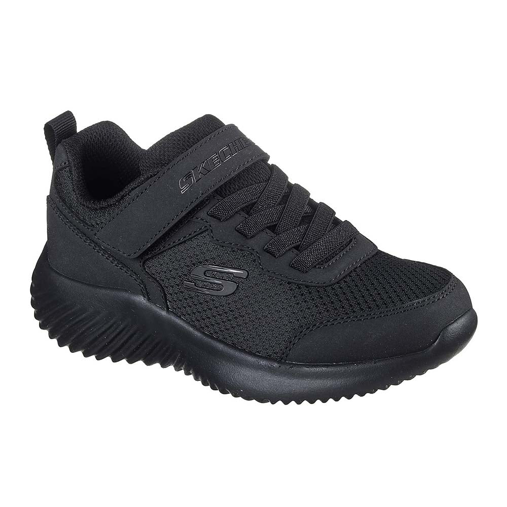 SKECHERS NIÑO ZAPATILLA BOUNDER