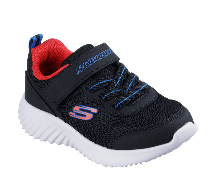 SKECHERS NIÑO ZAPATILLA BOUNDER